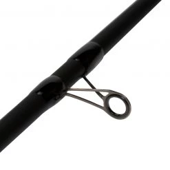Match & Coarse Frenzee FXT Waggler Rod