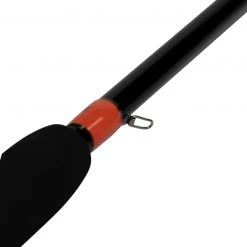 Match & Coarse Frenzee FXT Waggler Rod