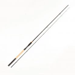Match & Coarse Frenzee FXT Waggler Rod