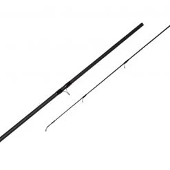 Match & Coarse Frenzee FXT Waggler Rod