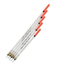 Frenzee FXT Wide Tip Loaded Waggler Pack Match & Coarse