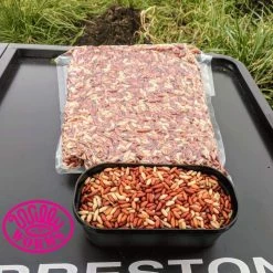 Willy Worms Fresh Casters 1 Pint