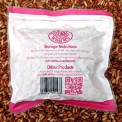 Willy Worms Fresh Casters 1 Pint