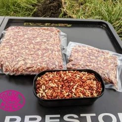 Willy Worms Fresh Casters 1 Pint