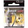 Match & Coarse Gamakatsu Power Carp Hair Rigger Light Barbless