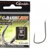 Gamakatsu Wide Gape Maggot Hook