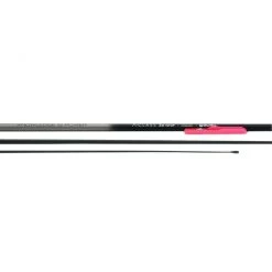 Match & Coarse Guru A-Class Whips