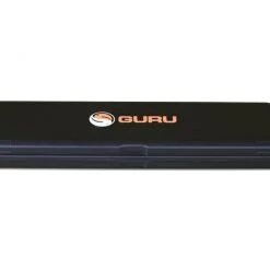 Guru - Guru Adjustable Rig Case