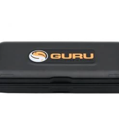 Guru - Guru Adjustable Rig Case