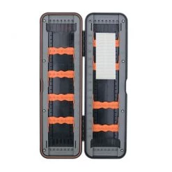 Guru - Guru Adjustable Rig Case