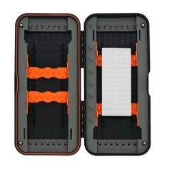 Guru - Guru Adjustable Rig Case