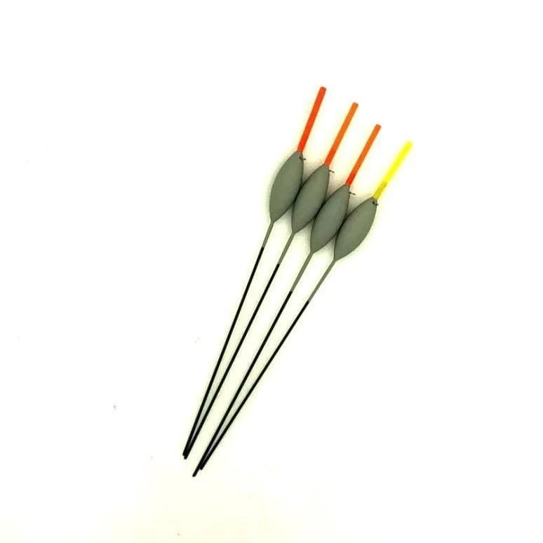 Guru AR Float Match & Coarse