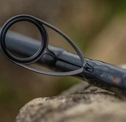 Guru Aventus 14ft Distance Feeder Rod Match & Coarse