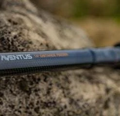 Guru Aventus 14ft Distance Feeder Rod Match & Coarse