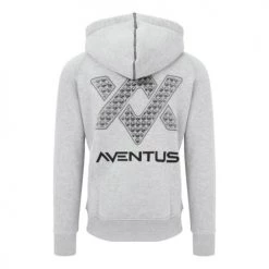 Match & Coarse Guru Aventus Hoodie