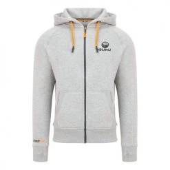 Match & Coarse Guru Aventus Hoodie