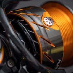 Match & Coarse Guru Aventus Reels