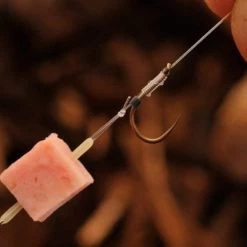 Match & Coarse Guru Bait Band Rigs