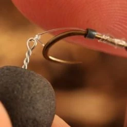 Guru Bait Bayonets Bait Accessories