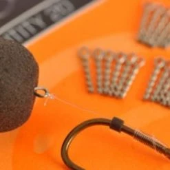 Guru Bait Bayonets Bait Accessories