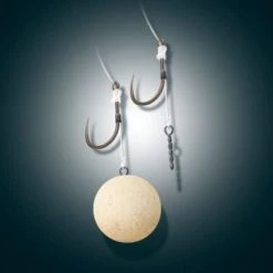 Guru Bait Bayonets Bait Accessories