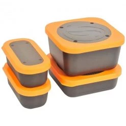 Bait Accessories Guru Bait Boxes