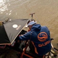 Guru Bait Umbrella Bait Accessories