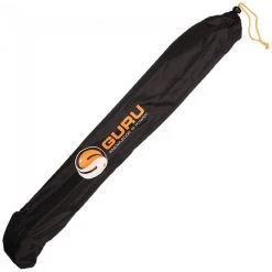 Guru Bait Umbrella Bait Accessories