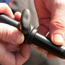 Guru Bait Umbrella Bait Accessories