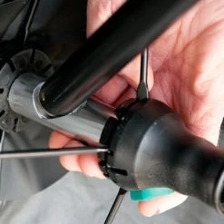 Guru Bait Umbrella Bait Accessories