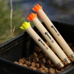 Guru Balsa Waggler Float