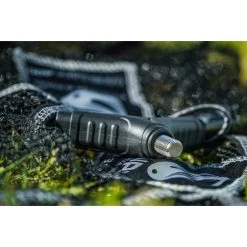 Guru Barb Safe Nets Match & Coarse