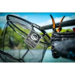 Guru Barb Safe Nets Match & Coarse