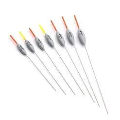 Match & Coarse Guru Bobbie Float