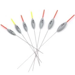 Match & Coarse Guru Bobbie Float