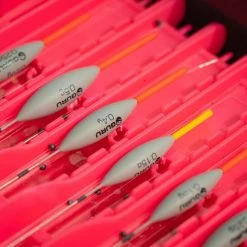 Match & Coarse Guru Bobbie Float