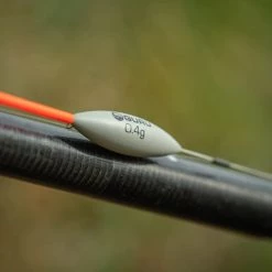 Match & Coarse Guru Bobbie Float