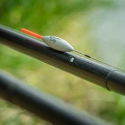 Match & Coarse Guru Bobbie Float