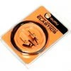 Match & Coarse Guru Catapult Spare Elastic