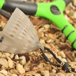 Match & Coarse Guru Catapult Spare Pouch