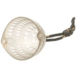 Match & Coarse Guru Catapult Spare Pouch