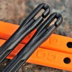 Guru Conti Disgorger Match & Coarse