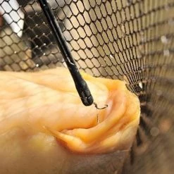 Guru Conti Disgorger Match & Coarse