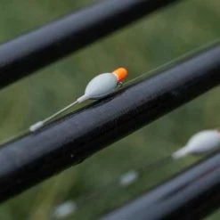 Guru'Cookie' Float Match & Coarse