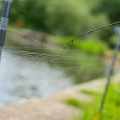 Korda Guru Distance Stick Carp & Barbel