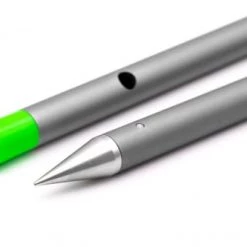 Korda Guru Distance Stick Carp & Barbel