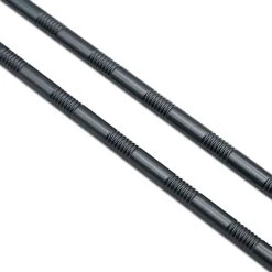 Korda Guru Distance Stick Carp & Barbel