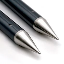 Korda Guru Distance Stick Carp & Barbel