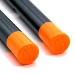 Korda Guru Distance Stick Carp & Barbel