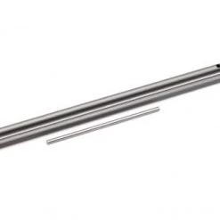 Korda Guru Distance Stick Carp & Barbel